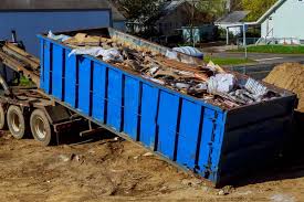 Best Hoarding Cleanup  in Olney, MD